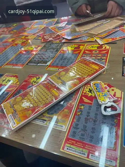 资深玩家分享：51棋牌平台下载与安装的完整实战经验